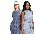 thumbnail image 3 of ROBE IMPRIMÉ LILIAN, 3 of 4