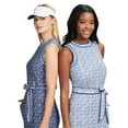 thumbnail image 3 of Lilian Printed Dress, 3 of 4