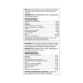 thumbnail image 2 of Spring Valley Vitamin B 50 Complex, 2 of 6