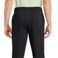 thumbnail image 3 of Jogger en molleton George pour hommes, 3 of 6