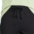 thumbnail image 4 of Jogger en molleton George pour hommes, 4 of 6
