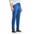 thumbnail image 2 of Jogger en molleton George pour hommes, 2 of 6