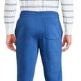 thumbnail image 3 of Jogger en molleton George pour hommes, 3 of 6