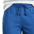 thumbnail image 4 of Jogger en molleton George pour hommes, 4 of 6