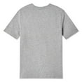 thumbnail image 2 of George Boys' Short Sleeve Graphic Tee, 2 of 2