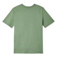 thumbnail image 2 of George Boys' Short Sleeve Graphic Tee, 2 of 2