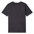 thumbnail image 2 of George Boys' Short Sleeve Graphic Tee, 2 of 2