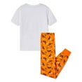 thumbnail image 2 of Pyjama 2 pièces George pour garçons, 2 of 2