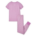 thumbnail image 2 of Pyjama 2 pièces George pour filles, 2 of 2