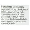thumbnail image 2 of Hygrade Bar-B-Q Wieners, 450 g, 2 of 6