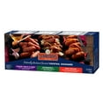 thumbnail image 3 of Saucisses Cocktail Schneiders, Variété Pack, 3 of 6