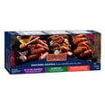 thumbnail image 4 of Saucisses Cocktail Schneiders, Variété Pack, 4 of 6