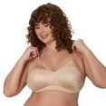 thumbnail image 1 of Playtex 18 Hour(R) Ultimate Lift and Support wireless Bra, 1 of 4