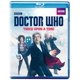 Doctor Who: Twice Upon A Time (Blu-ray) – image 1 sur 1
