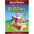 thumbnail image 1 of The Flintstones: The Complete Series, 1 of 1
