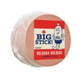 thumbnail image 2 of Gros morceaux de bologne cirés Big Stick Big Stick 1 kg, 2 of 2