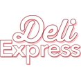 thumbnail image 2 of Deli Express Black Forest Ham and Smoked Turkey, 2 of 3