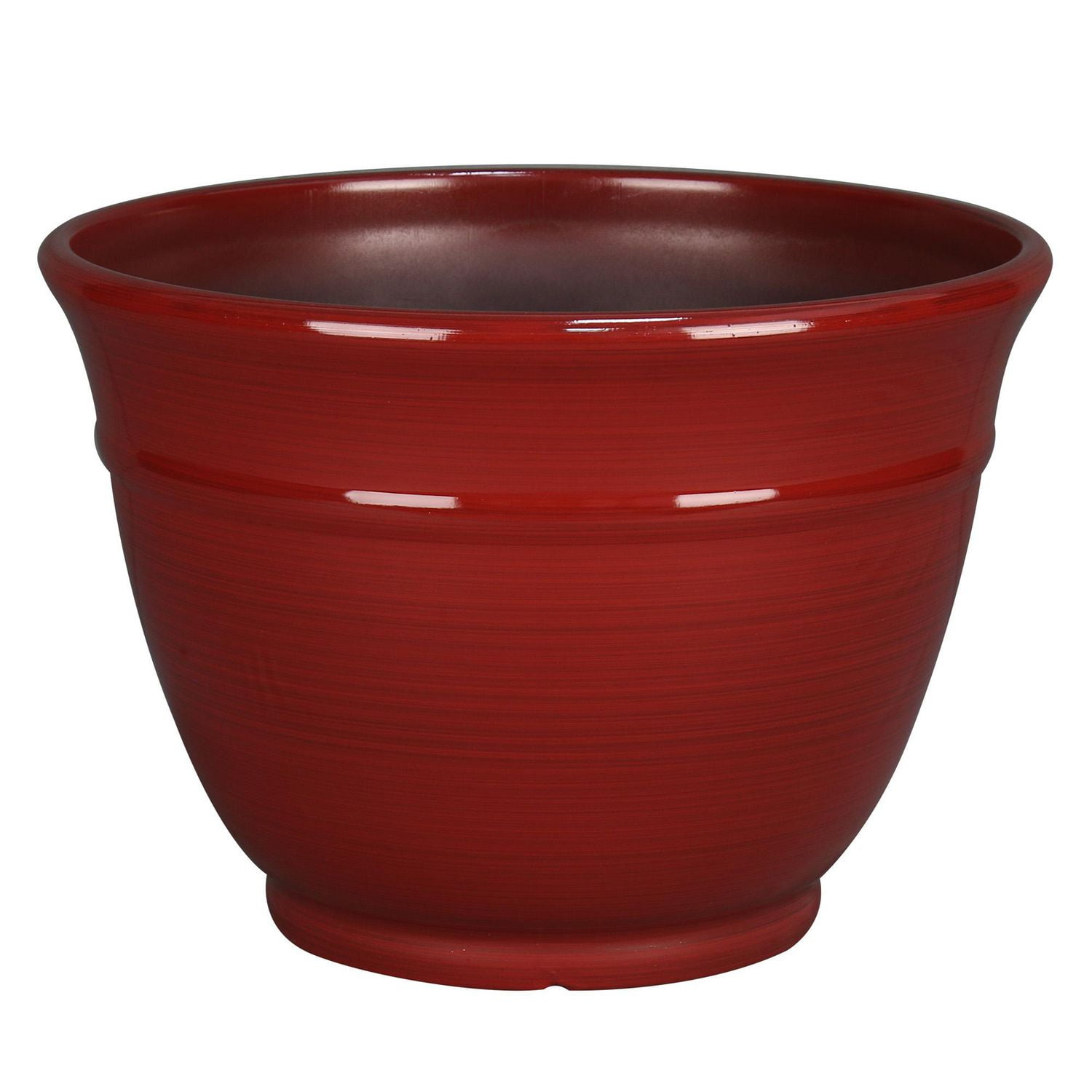 Decorative Planter Walmart Canada   6000200903490 