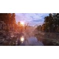 thumbnail image 3 of Metro Exodus - Aurora Limited Edition (Xbox One), 3 of 7