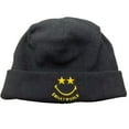 thumbnail image 1 of Smiley World beanie., 1 of 2
