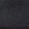 thumbnail image 2 of Smiley World beanie., 2 of 2