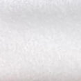 thumbnail image 2 of Smiley World beanie., 2 of 2