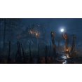 thumbnail image 2 of Metro Exodus - Aurora Limited Edition (Xbox One), 2 of 7