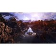 thumbnail image 4 of Metro Exodus - Aurora Limited Edition (Xbox One), 4 of 7