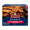 thumbnail image 4 of Schneiders Spicy Chicken Strips, 4 of 6