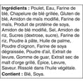 thumbnail image 3 of Schneiders Original Chicken Strips, 3 of 6