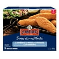 thumbnail image 4 of Schneiders Original Chicken Strips, 4 of 6