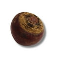 thumbnail image 4 of Betterave, 4 of 6