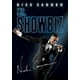 Film Nick Cannon - Mr. Showbiz (DVD) (Anglais) – image 1 sur 1