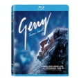 thumbnail image 1 of Gerry (Blu-Ray), 1 of 1