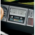 thumbnail image 4 of Power Wheels Cadillac Escalade EXT, 4 of 4