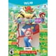 Jeu Mario Party 10 avec Mario amiibo WiiU de Nintendo – image 1 sur 1