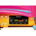 thumbnail image 4 of Power Wheels Barbie Ford Mustang, 4 of 5