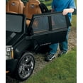 thumbnail image 3 of Power Wheels Cadillac Escalade EXT, 3 of 4