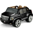 thumbnail image 2 of Power Wheels Cadillac Escalade EXT, 2 of 4