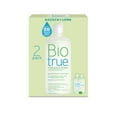 thumbnail image 1 of Bausch & Lomb Biotrue Multi-Purpose Solution, 1 of 1