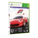 Forza Motorsport 4 pour Xbox 360 – image 1 sur 1