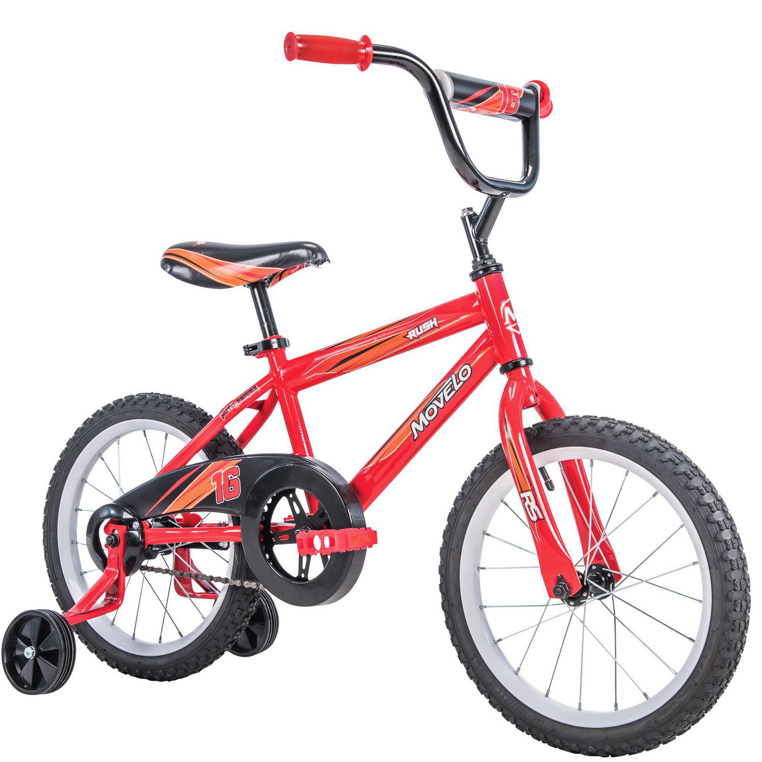 walmart bicycles 16 inch