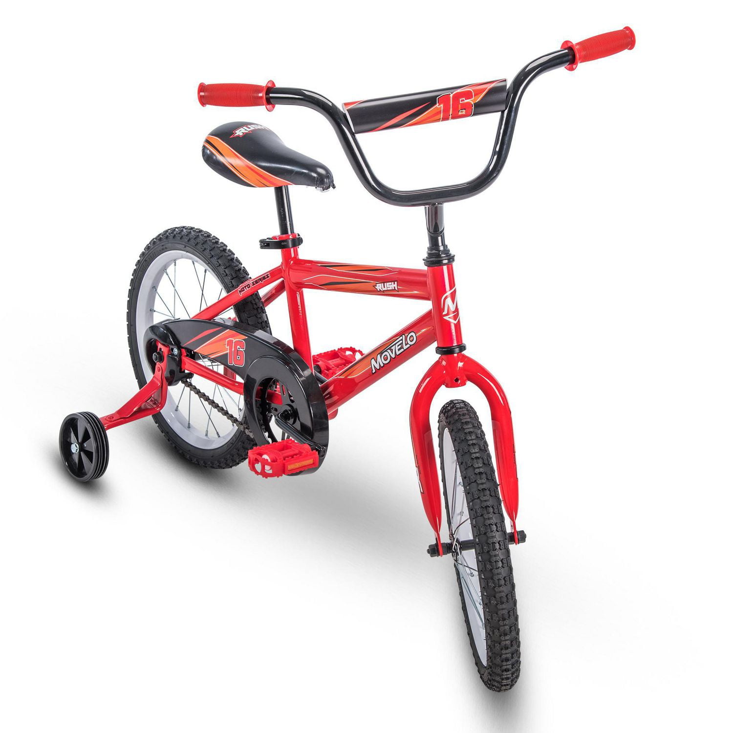 paw patrol bike walmart canada