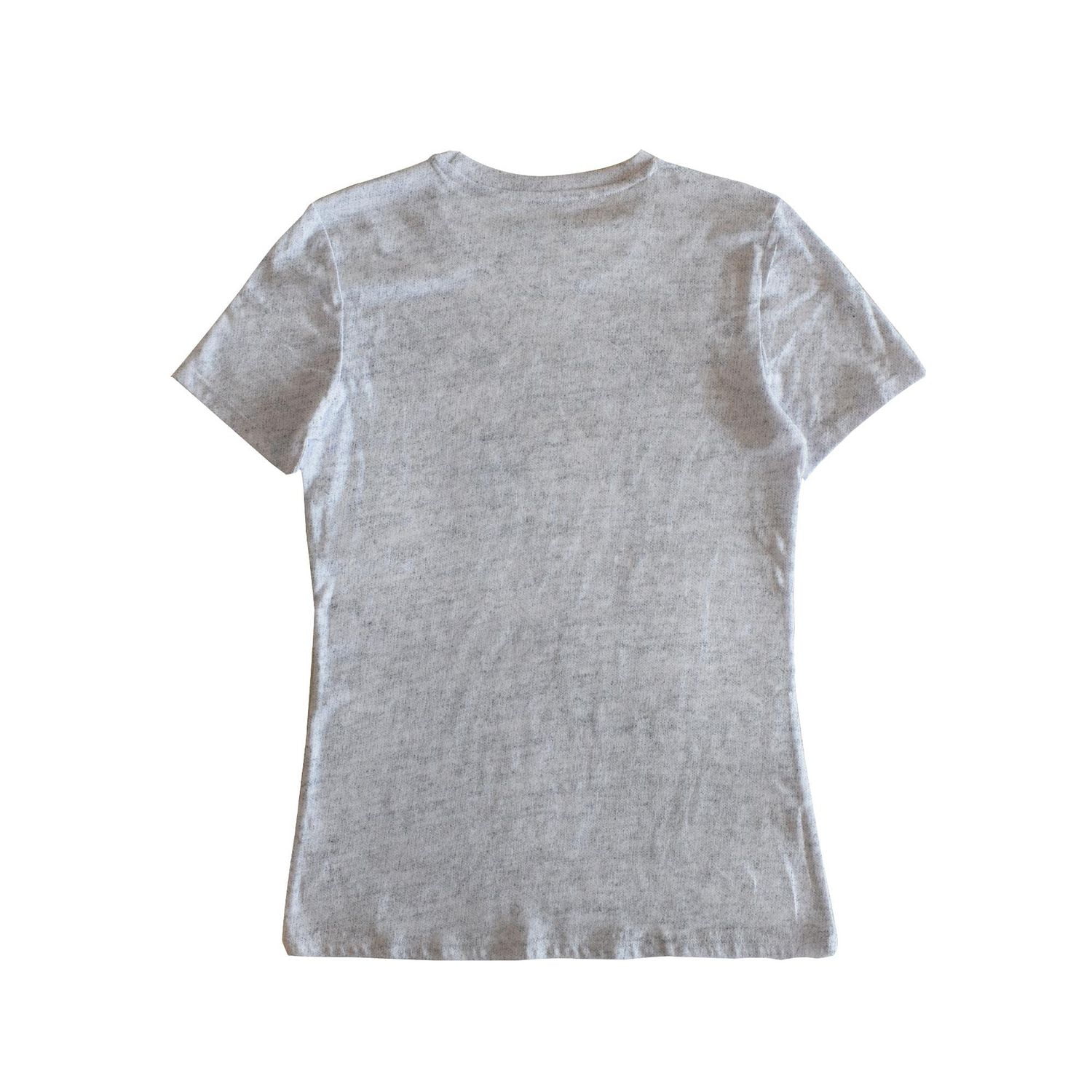 Ladies Cheetos Chester Short Sleeve T-Shirt