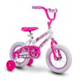 thumbnail image 1 of Movelo Razzle 12" Girls’ Steel Bike, 1 of 6