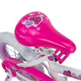 thumbnail image 2 of Movelo Razzle 12" Girls’ Steel Bike, 2 of 6