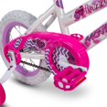 thumbnail image 3 of Movelo Razzle 12" Girls’ Steel Bike, 3 of 6