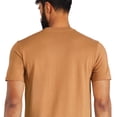 thumbnail image 3 of George Men's Basic Tee, 3 of 6
