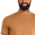 thumbnail image 4 of George Men's Basic Tee, 4 of 6