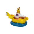thumbnail image 1 of Sous-marin jaune The Beatles de Penn-Plax, 1 of 1